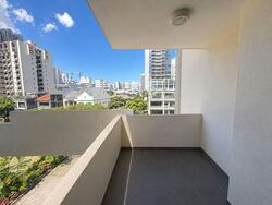 Summer Green (D12), Apartment #551871711